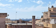 Resale · Apartments · San Pedro del Pinatar · Lo Pagan