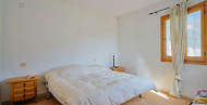 Resale · detached house · Moraira
