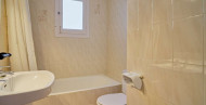 Resale · detached house · Moraira