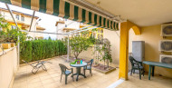 Sale · Apartment · Orihuela Costa · Altos de Campoamor