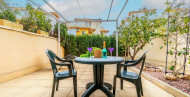 Sale · Apartment · Orihuela Costa · Altos de Campoamor