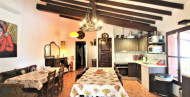 Sale · Villa · Cabo Roig