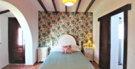 Sale · Villa · Cabo Roig