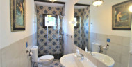 Sale · Villa · Cabo Roig