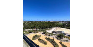 Reventa · Apartment · Las Colinas Golf and Country Club