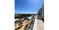 Reventa · Apartment · Las Colinas Golf and Country Club