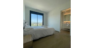 Reventa · Apartment · Las Colinas Golf and Country Club