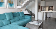 Sale · Villa · Orihuela Costa · Los Dolses