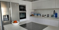 Sale · Villa · Orihuela Costa · Los Dolses
