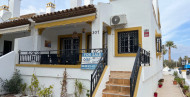 Sale · House · Orihuela Costa · Villamartín