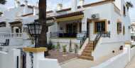 Sale · House · Orihuela Costa · Villamartín