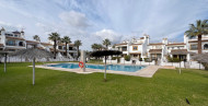 Sale · House · Orihuela Costa · Villamartín