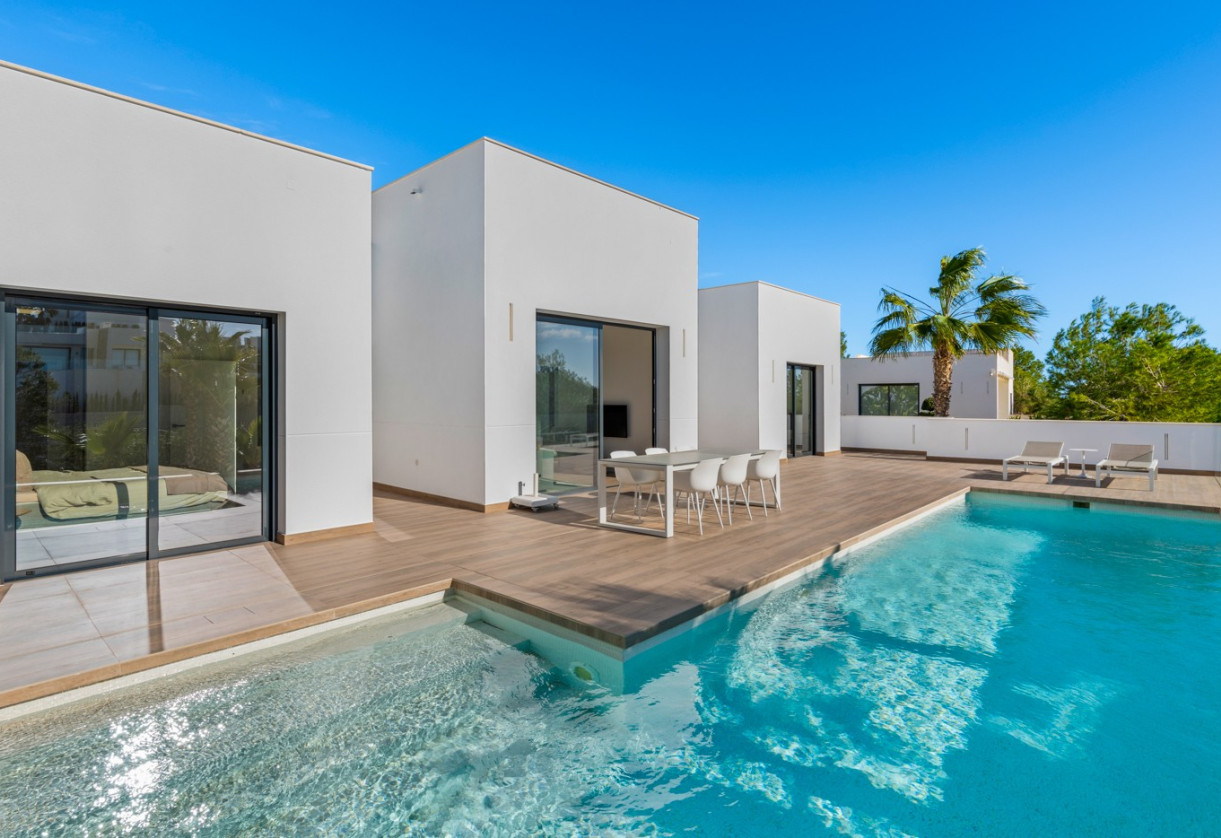 Sale · Villa · Las Colinas Golf Resort · Las Colinas golf