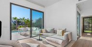 Sale · Villa · Las Colinas Golf Resort · Las Colinas golf