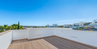 Sale · Villa · Las Colinas Golf Resort · Las Colinas golf