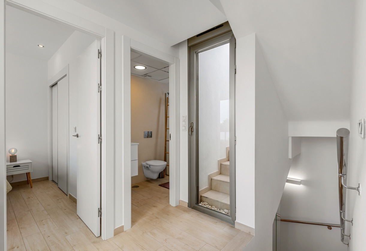 Reventa · Villa · Orihuela Costa · Villamartín