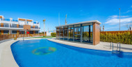 Sale · Apartment · Pilar de la Horadada · Torre De La Horadada