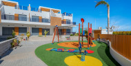 Sale · Apartment · Pilar de la Horadada · Torre De La Horadada