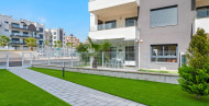 Sale · Apartment · Orihuela Costa · Villamartín