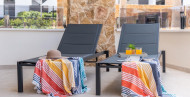 Sale · Apartment · Orihuela Costa · Los Altos
