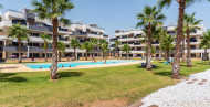 Sale · Apartment · Orihuela Costa · Los Altos