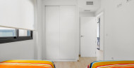 Sale · Apartment · Orihuela Costa · Villamartin*