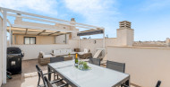 Sale · Apartment · Orihuela Costa · Villamartin*