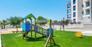 Sale · Apartment · Orihuela Costa · Villamartin*