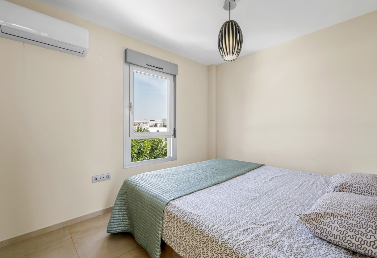 Reventa · Villa · Ciudad Quesada