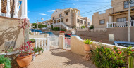 Rynek wtórny · Villa · San Miguel de Salinas · San Miguel De Salinas