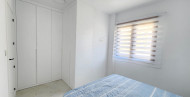 Reventa · House · San Javier · Santiago De La Ribera