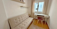 Reventa · Apartment · Lo Pagán · LO PAGAN