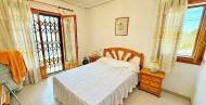 Reventa · Townhouse · San Pedro del Pinatar · Lo Pagan