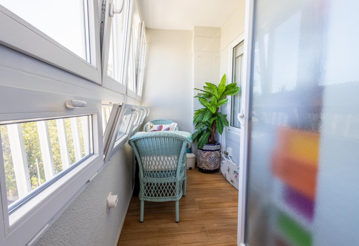 Sale · APARTAMENTO · Torrevieja · Playa del Acequión
