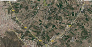 Reventa · Finca · Callosa De Segura