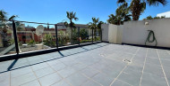 Sale · Semi · Orihuela Costa · Villamartín-Las Filipinas