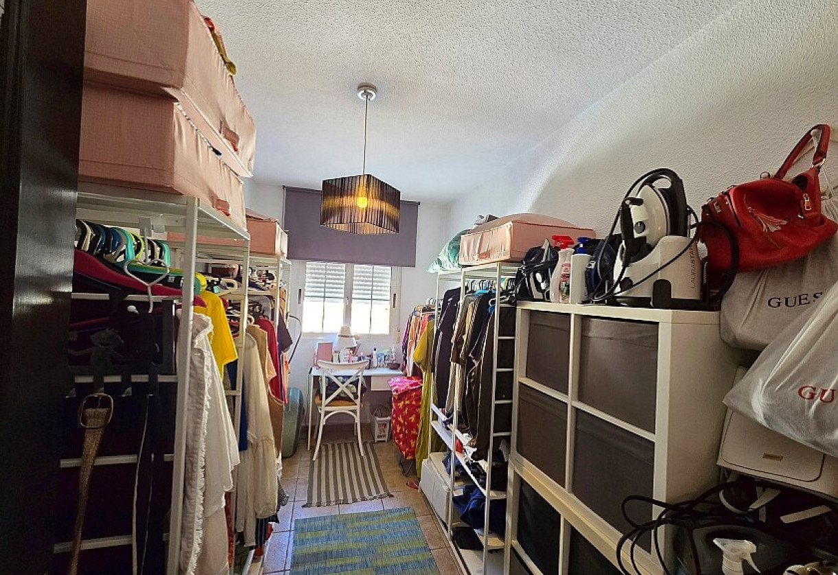 Sale · Townhouse · Torrevieja · Torreblanca