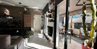 Sale · Villa · Rojales · Ciudad quesada