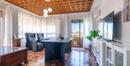 Sale · APARTAMENTO · Torrevieja · Playa del Acequión