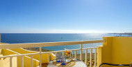 Rynek wtórny · Duplex · Orihuela Costa · Campoamor
