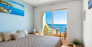 Rynek wtórny · Duplex · Orihuela Costa · Campoamor