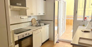Rynek wtórny · Duplex · Orihuela Costa · Campoamor