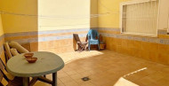 Rynek wtórny · Duplex · Orihuela Costa · Campoamor