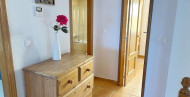 Rynek wtórny · Duplex · Orihuela Costa · Campoamor