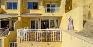 Rynek wtórny · Duplex · Orihuela Costa · Campoamor