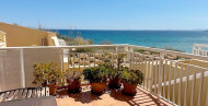 Rynek wtórny · Duplex · Orihuela Costa · Campoamor