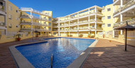 Rynek wtórny · Duplex · Orihuela Costa · Campoamor
