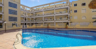 Rynek wtórny · Duplex · Orihuela Costa · Campoamor