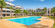 Reventa · Apartment · Orihuela Costa · Los Altos
