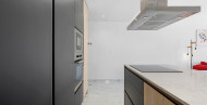 Reventa · Apartment · Orihuela Costa · Los Altos